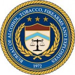ATF_Logo