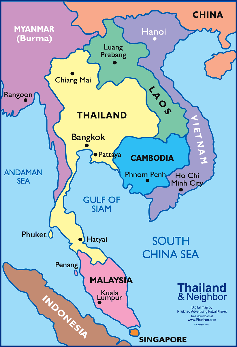 thailand-map-2