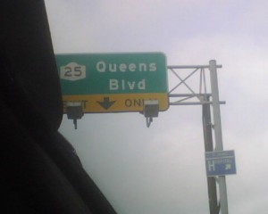 Queen_Blvd