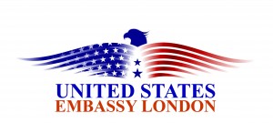 US_Embassy london