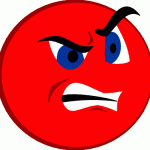 angry2