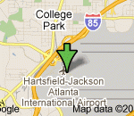 atlanta airport