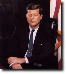 SECRET SERVICE Agent Details JFK Assassination In Book