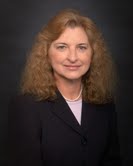 mary rook Mary Rook/fbi photo