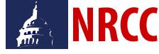 nrcc_02