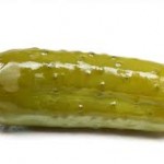 pickle