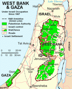 west_bank__gaza_map_2007_settlements