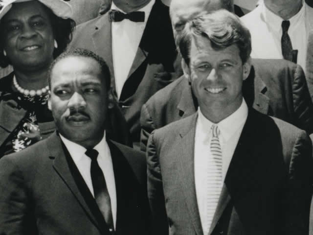 RFK17