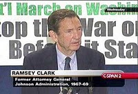 RamseyClark