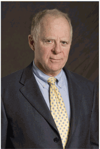 James Burdick James Burdick
