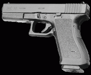 g22b