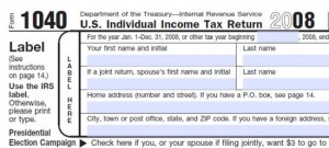 irs-tax-form-1040-550x248
