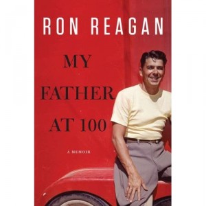 reagan