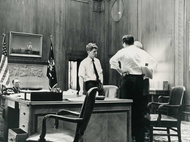 rfk2