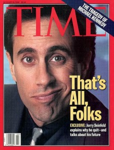 seinfeld
