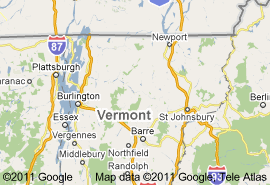 vermont