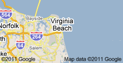 virginia beach2