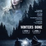 winter's bone