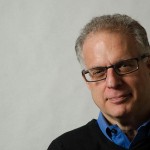 allan lengel