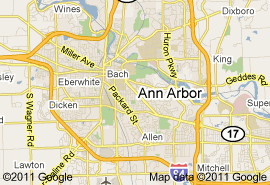 ann arbor