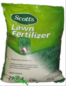 fertilizer_002