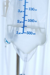 iStock_000005753145XSmall