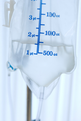 iStock_000005753145XSmall