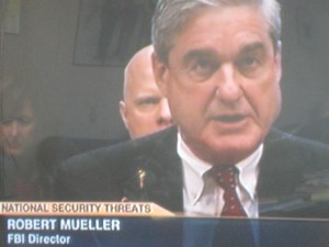 mueller on hill 037
