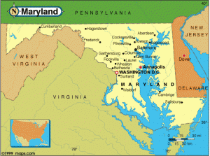 pg map2