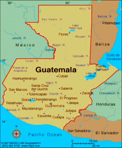 Guatemala-Map-1