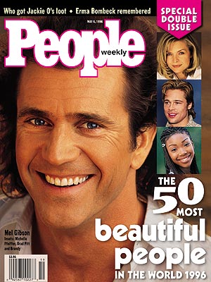 Mel_Gibson_ people