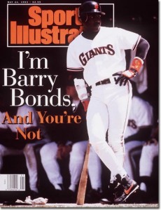 barry-bonds2