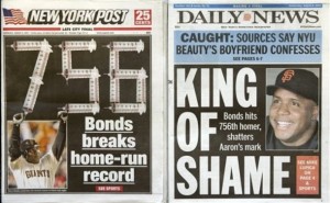 BONDS REAX