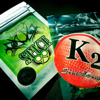fake pot-dea