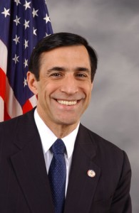 issa