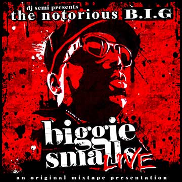 BiggieLive
