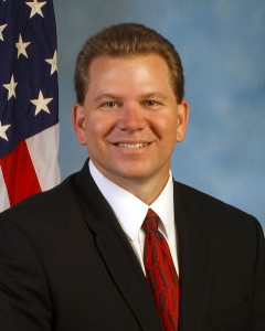 Briese-m-Chris-07-09-a