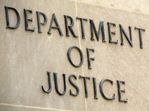 Justice-Department-Danang