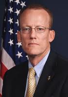 Newell