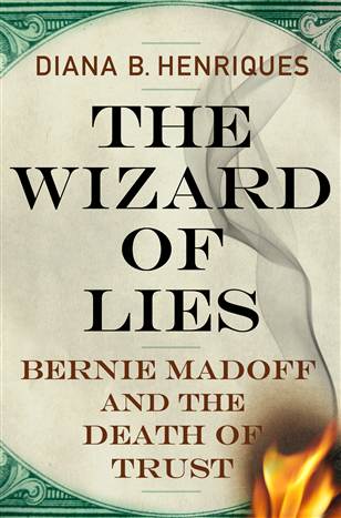 The Wizard of Lies by Diana B. Henriques.grid-4x2