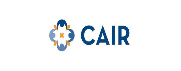 cair