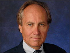 chris isham-cbs photo