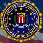 fbi-logo updated