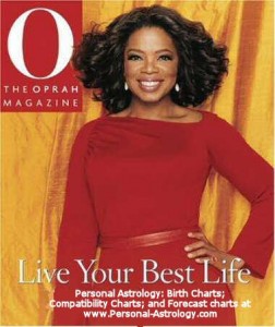 oprah-winfrey mag