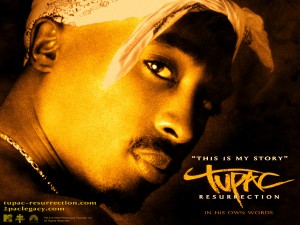 tupac_wp_1024