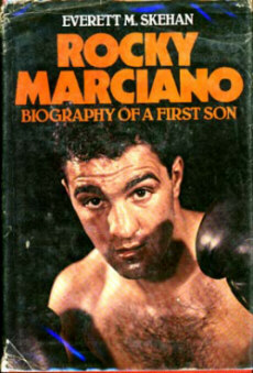 RockyMarciano