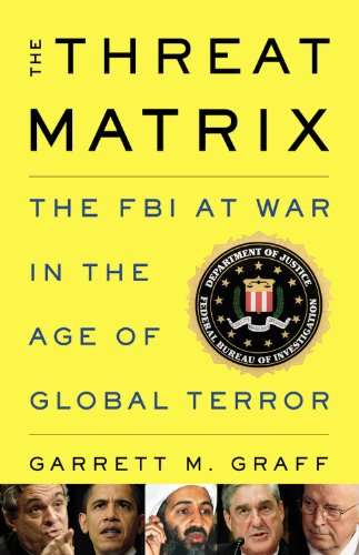 The_Threat_Matrix_The_FBI_at_War_in_the_Age_of_Global_Terror-69910