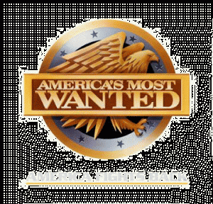 america's most wanted