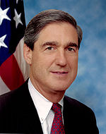mueller younger photo