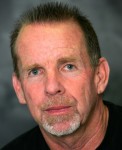 bob hammer